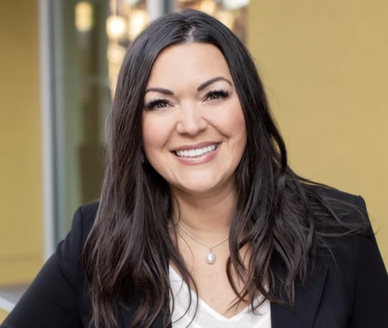Jamie Paddock Group- Eugene Real Estate Agents and Realtors