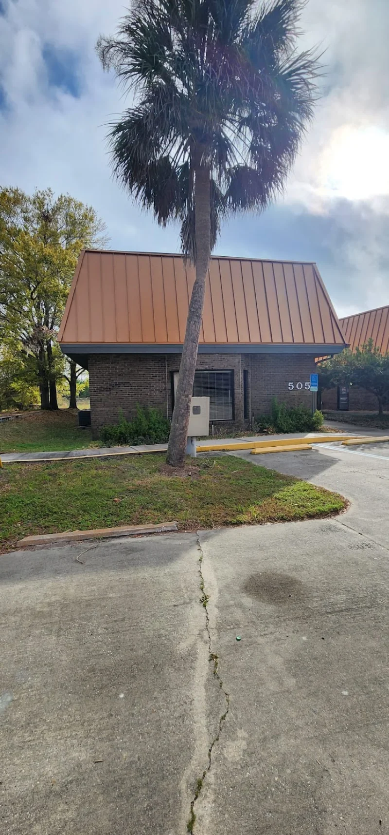 WolfPack Realty Deltona