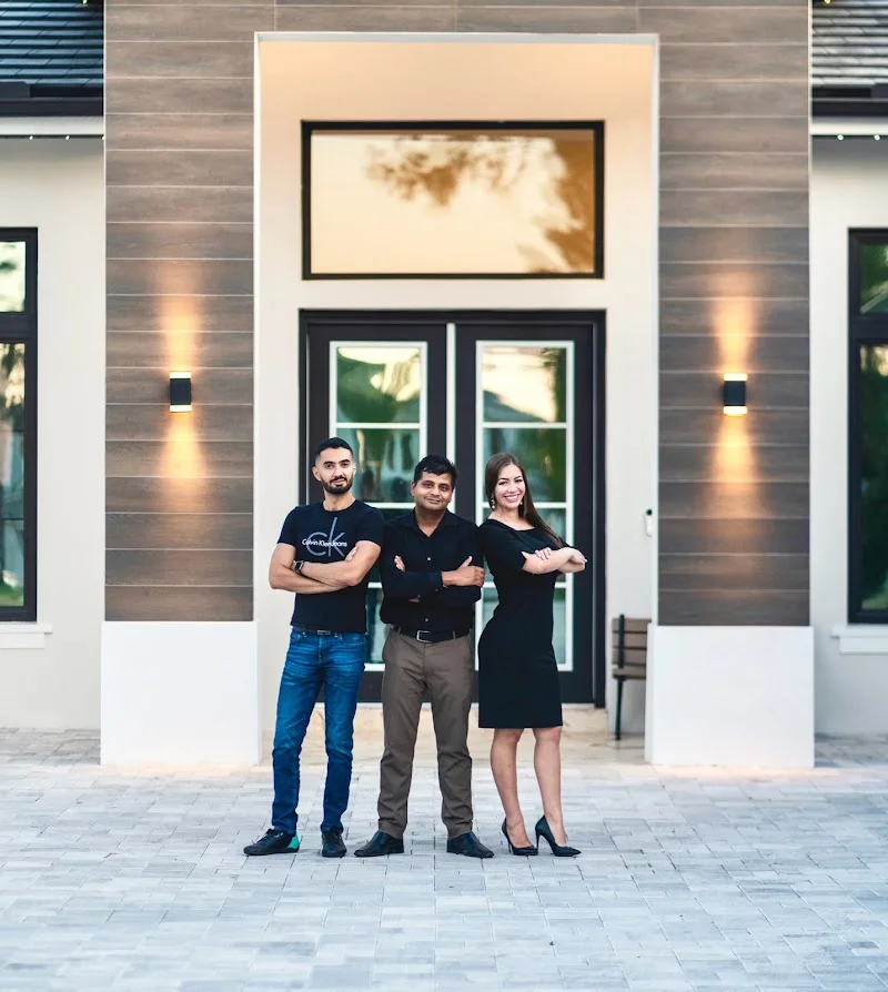 Orlando Home Show - Real Estate Broker | Florida's Orlando Top Realtor