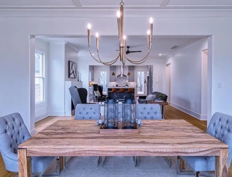 The Live Love Memphis Group at Real Estate Agency