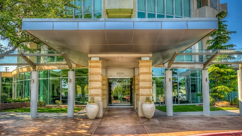 LevelOne Property Management & Leasing