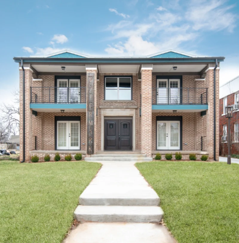 Elevate Property Management
