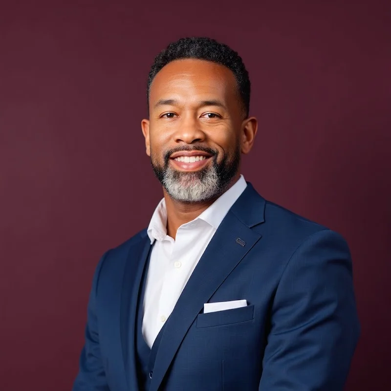 The Williams Advanced Realty Team (THE WAR TEAM)