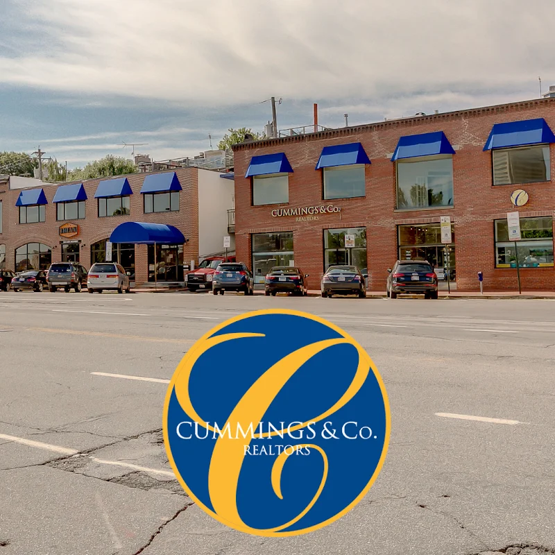 Key Group of Cummings & Co. Realtors