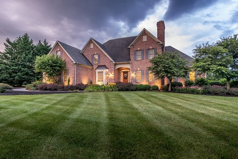 CORE Maryland Real Estate