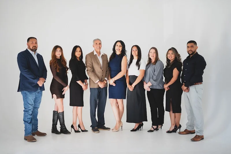 Premier Realty Partners - Realty One of NM