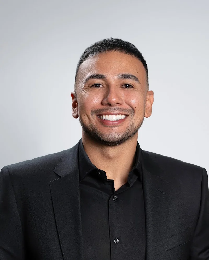 Jeremy Navarro Realty Group | Keller Williams Realty