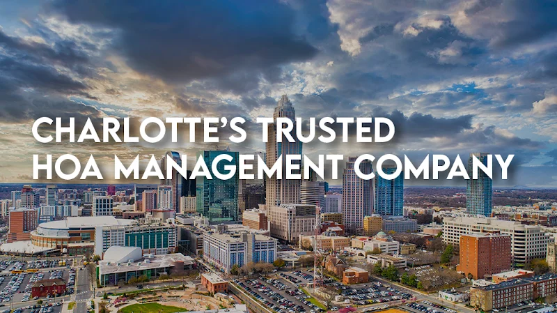 Hawthorne Management Company