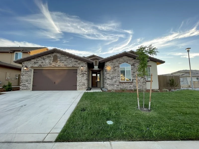 Parm Atwal Real Estate Team