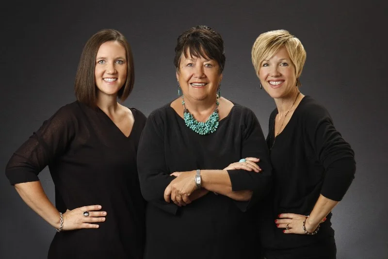 Engstrom Team - Las Sendas Realtor - Mesa - Coldwell Banker